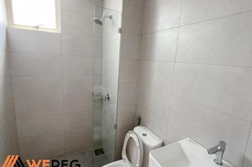 The Tresor @ Gravit8