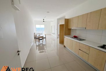 The Tresor @ Gravit8