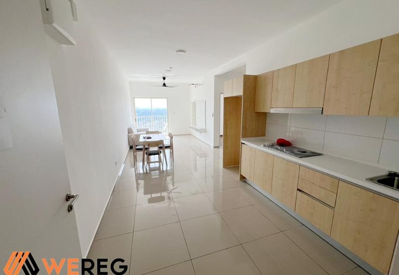 The Tresor @ Gravit 8 *