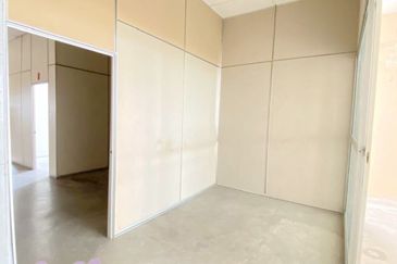 Bandar Botanic Klang