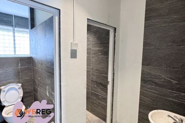 Bandar Botanic Klang