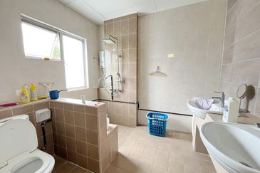 Kota Kemuning, Kota Kemuning, Selangor