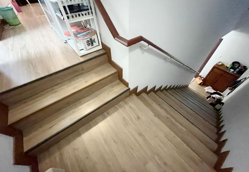 Kota Kemuning, Kota Kemuning, Selangor