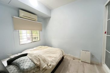 Kota Kemuning, Kota Kemuning, Selangor