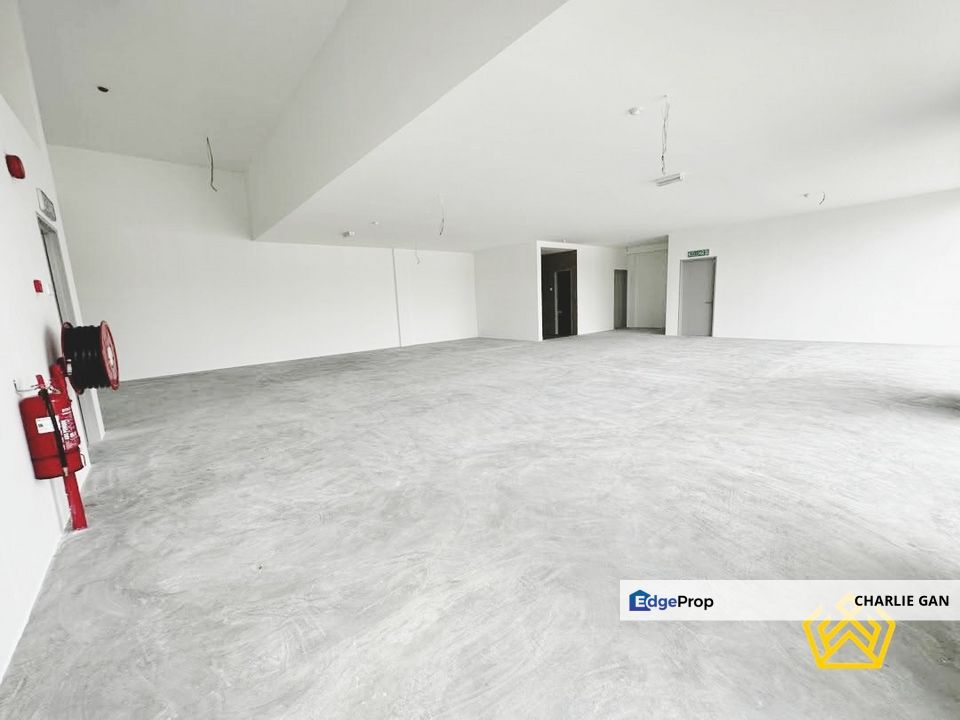 Meru, Klang, Selangor, Selangor, Klang