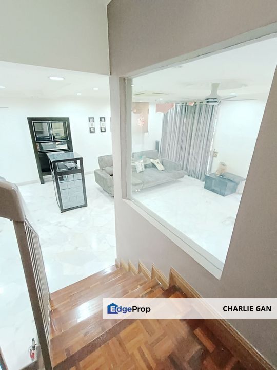 Teluk Pulai, Klang, Selangor, Selangor, Klang