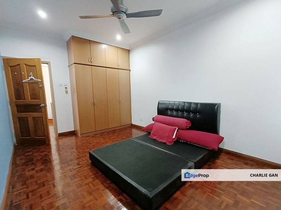 Teluk Pulai, Klang, Selangor, Selangor, Klang