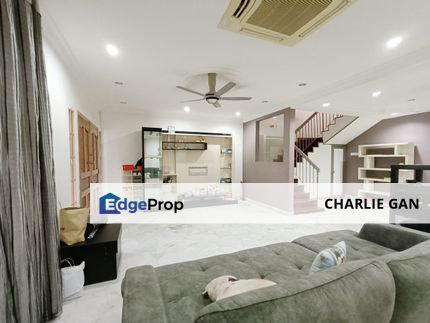Teluk Pulai, Klang, Selangor, Selangor, Klang