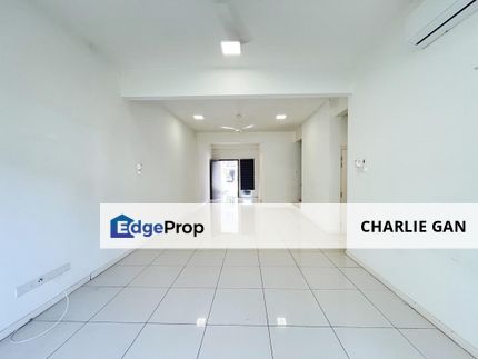 Arahsia Residences, Tropicana Aman, Telok Panglima Garang, Selangor, Selangor, Telok Panglima Garang