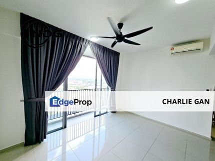 Gravit8 @ Klang South, Pelabuhan Klang, Selangor, Selangor, Klang