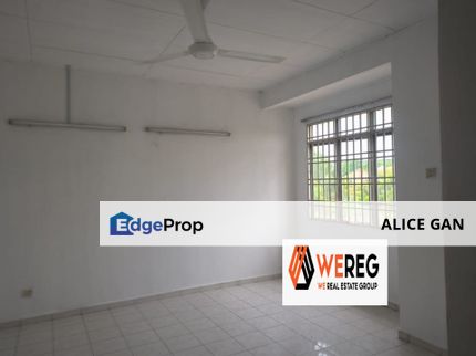 BANDAR PUTERI KLANG, KLANG, Selangor, Klang