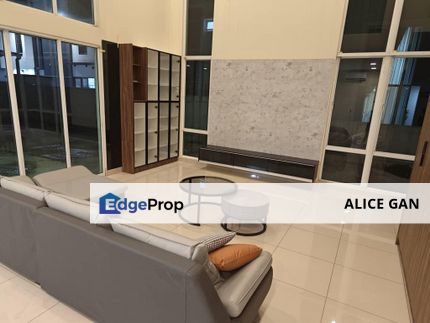 Bandar Parkland Bungalow For Rent, Selangor, Klang