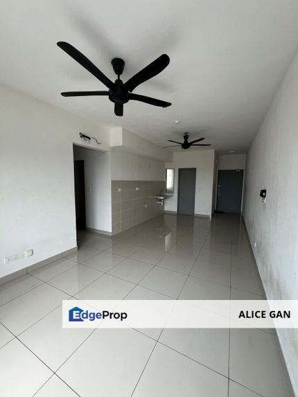 Tropicana Aman 1, Telok Panglima Garang, Selangor, Telok Panglima Garang
