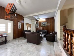 Teluk Pulai Klang , Double Storey House for Sale @RM660,000 By ALICE ...