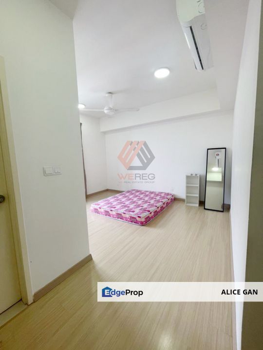 GRAVIT8 @ KLANG SOUTH, PELABUHAN KLANG  , Selangor, Port Klang