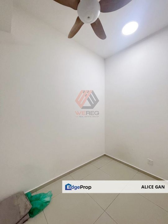 GRAVIT8 @ KLANG SOUTH, PELABUHAN KLANG  , Selangor, Port Klang