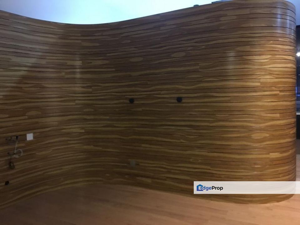 The Landmark, Penang, Georgetown