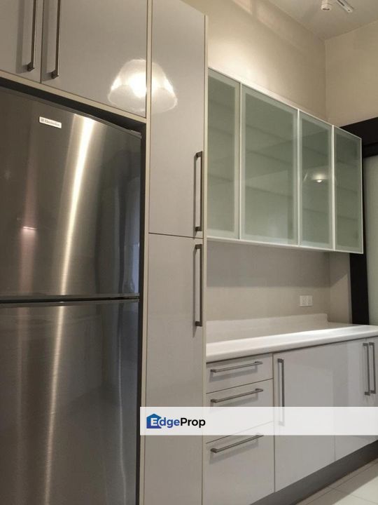 Seri Tanjung Pinang, Penang, Georgetown