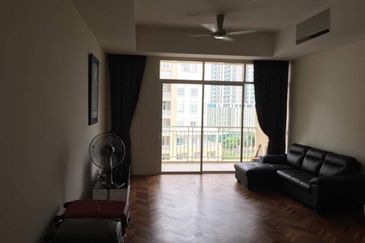 Quayside Seafront Resort Condominium