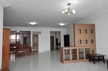 Gurney Beach Resort Condominium