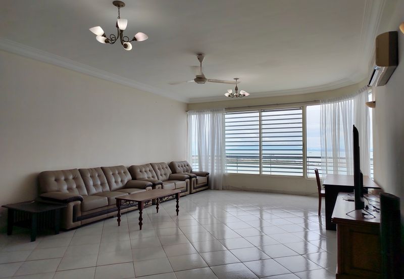 Gurney Beach Resort Condominium