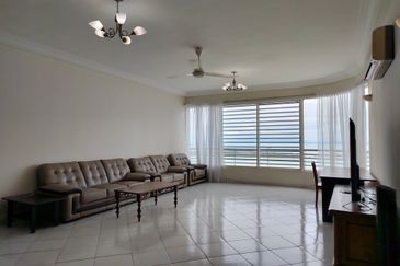 Gurney Beach Resort Condominium