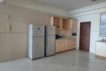 Gurney Beach Resort Condominium