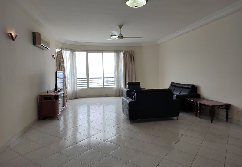 Gurney Beach Resort Condominium