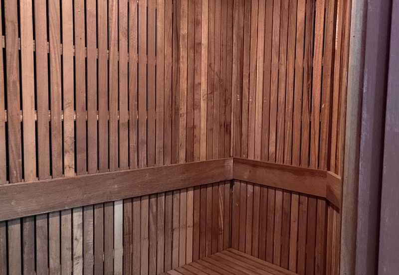 Gurney Beach Resort Condominium