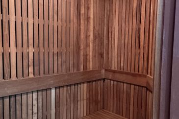 Gurney Beach Resort Condominium