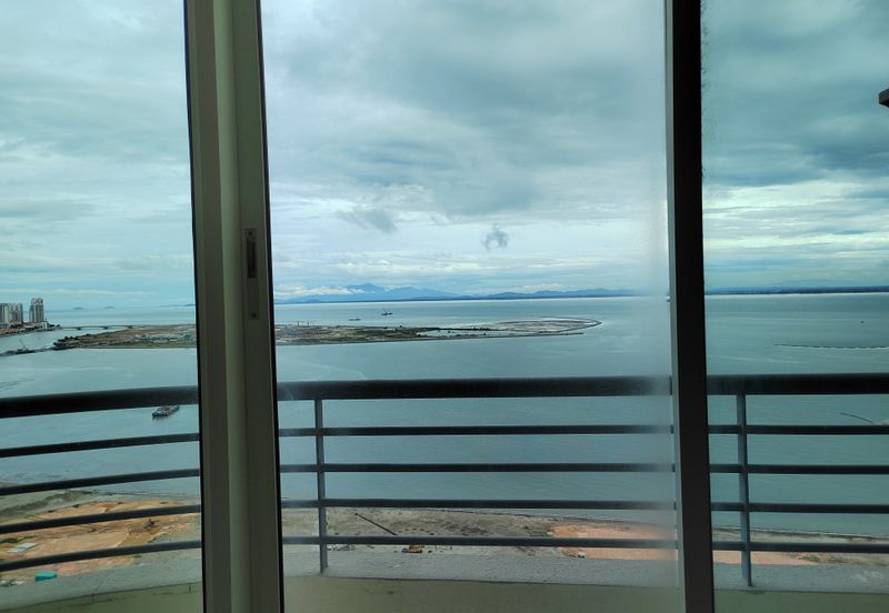 Gurney Beach Resort Condominium