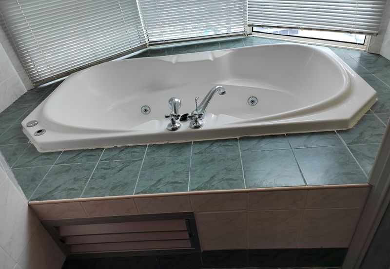 Gurney Beach Resort Condominium