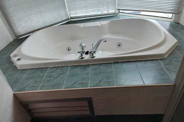 Gurney Beach Resort Condominium