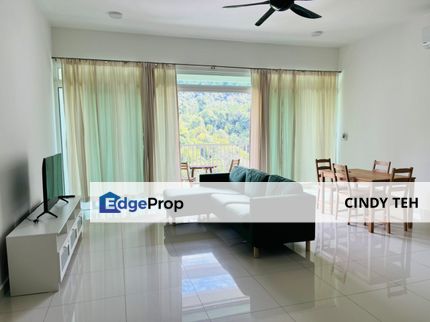 Must rent at Ferringhi Residence 2, ONLY RM2k!, Penang, Batu Ferringhi