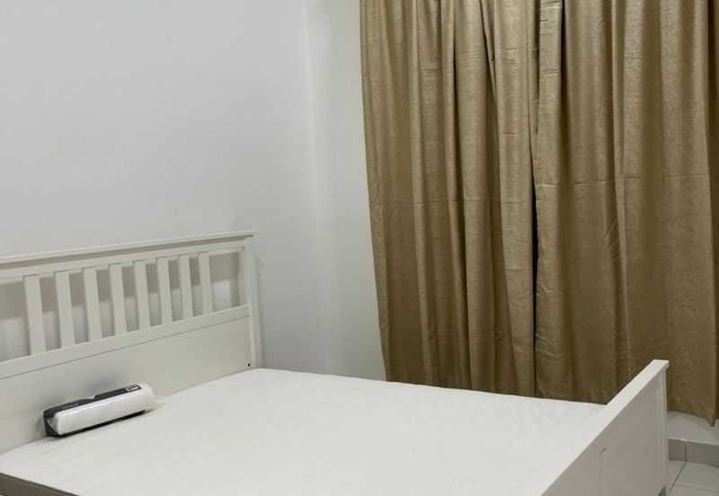 Ferringhi Residence 2