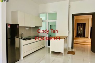 Feringghi Residence 2, Batu Feringghi