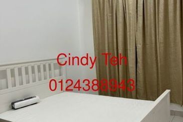 Feringghi Residence 2, Batu Feringghi