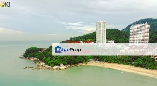 Hotel for sale, Batu Ferringhi, Penang, Batu Ferringhi