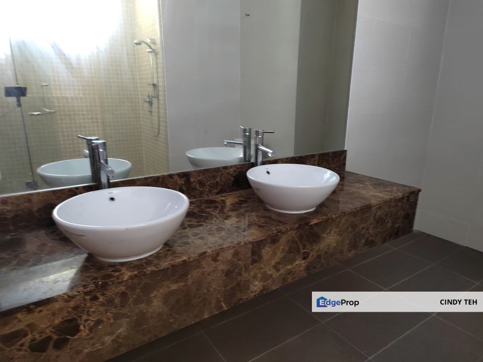 Miami Bay bungalow, Batu Feringghi , Penang, Batu Ferringhi