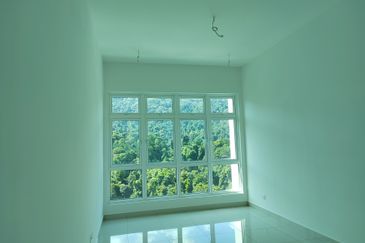 Ferringhi Residence 2