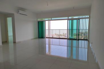 Ferringhi Residence 2