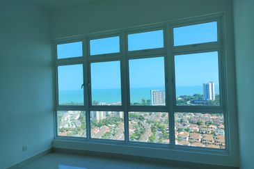 Ferringhi Residence 2