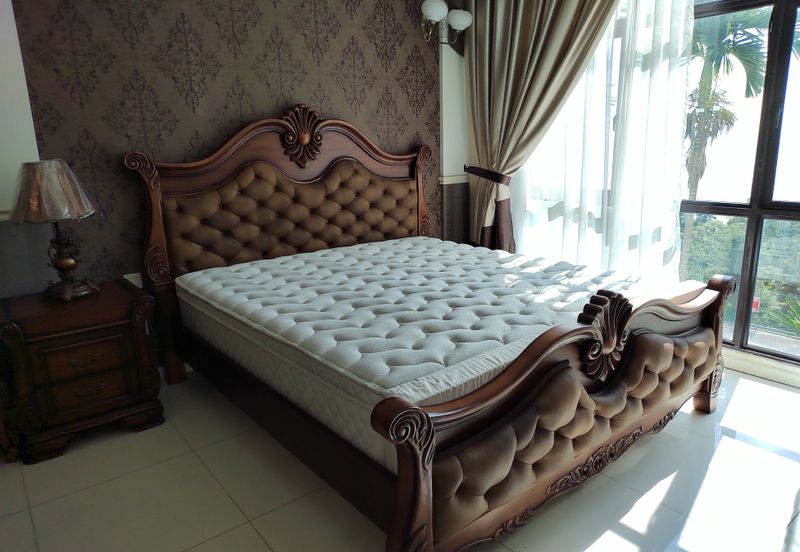 Moonlight Bay CondoVilla