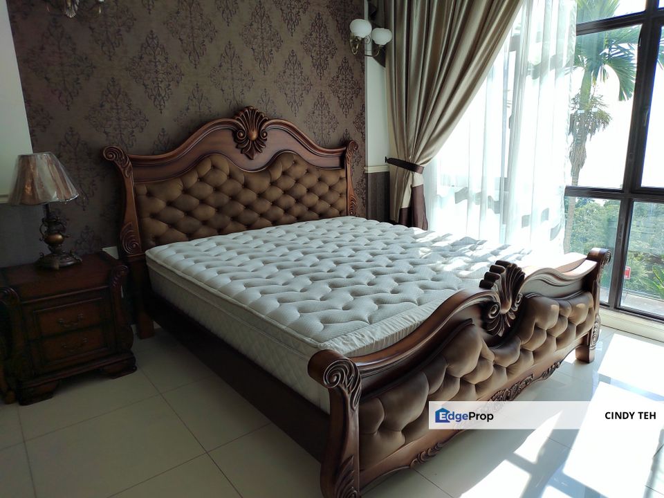 Must grab Moonlight Bay Villa , Penang, Batu Ferringhi