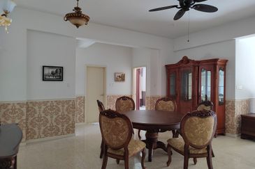 Moonlight Bay CondoVilla