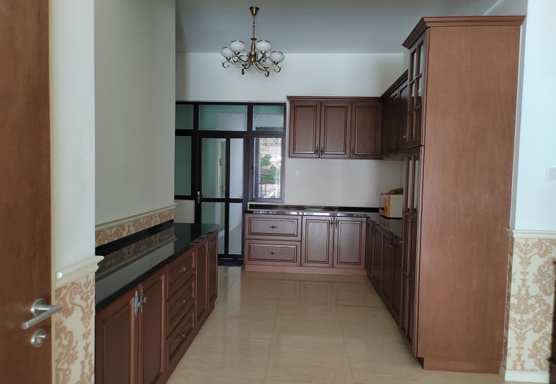 Moonlight Bay CondoVilla