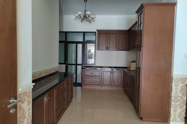 Moonlight Bay CondoVilla