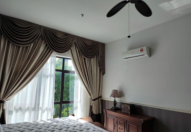 Moonlight Bay CondoVilla