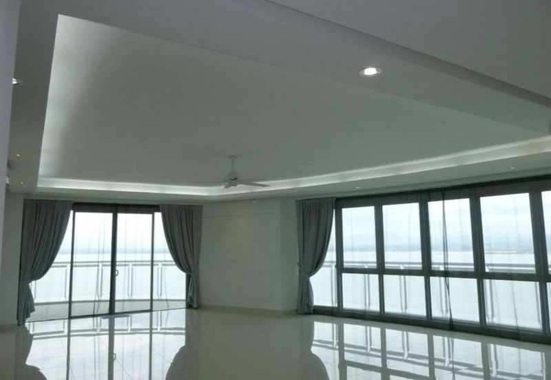 Ferringhi Residence 2