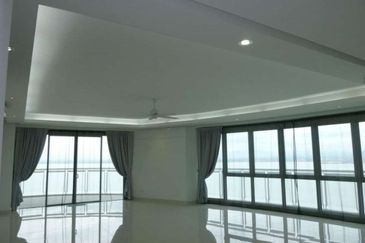 Ferringhi Residence 2